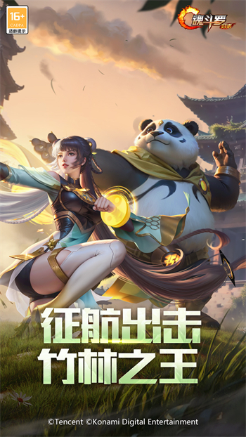 1695193180205521.jpg 1695193180205521.jpg