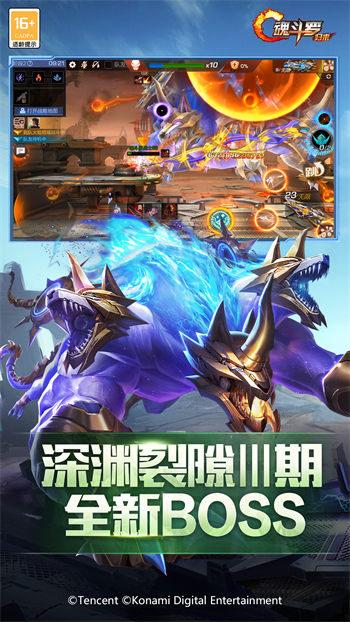 1695193199211477.jpg 1695193199211477.jpg