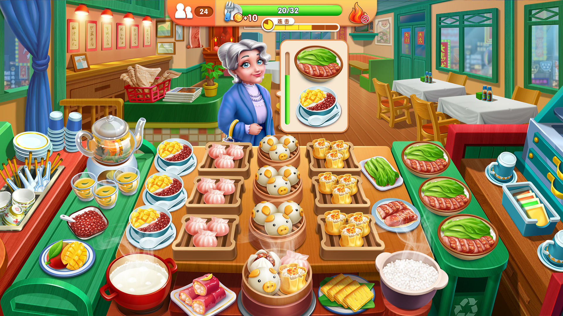 1695193689172803.jpg 1695193689172803.jpg