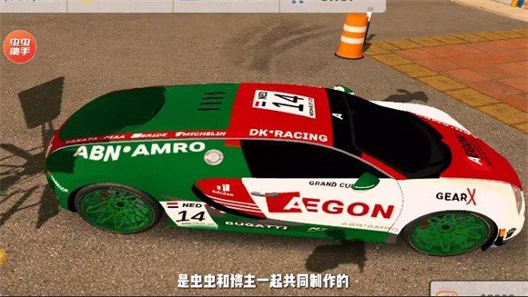 1695262599119745.jpg 1695262599119745.jpg