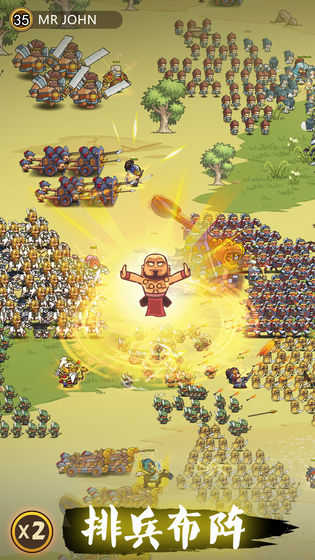 1695263369189992.jpg 1695263369189992.jpg