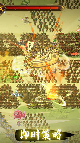 1695263384115884.jpg 1695263384115884.jpg