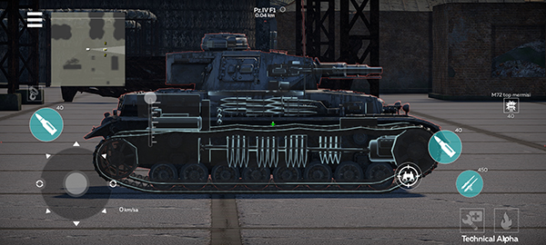 1695267845213373.jpg 1695267845213373.jpg