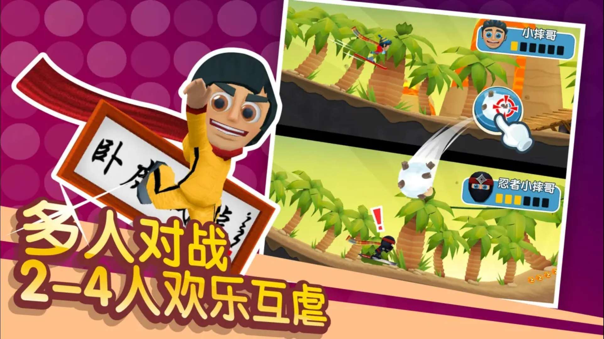 1695268014615394.jpg 1695268014615394.jpg