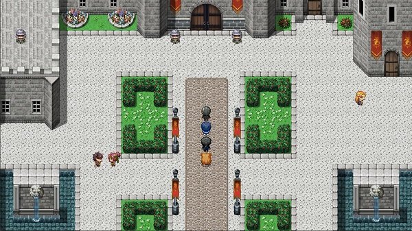 大千世界内置修改器2023