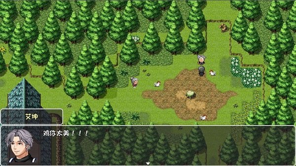 大千世界内置修改器2023