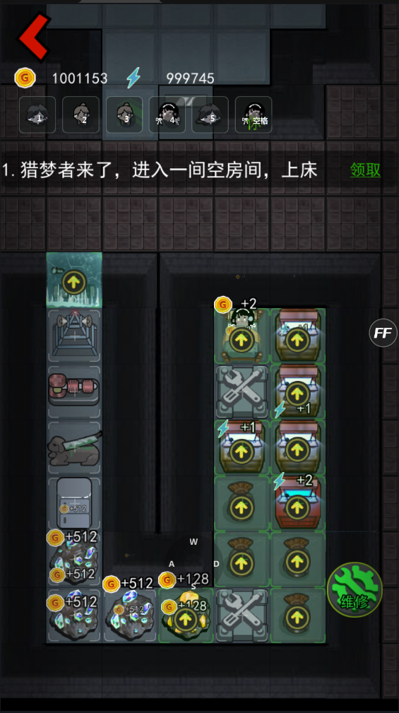 1695276220937213.png 1695276220937213.png