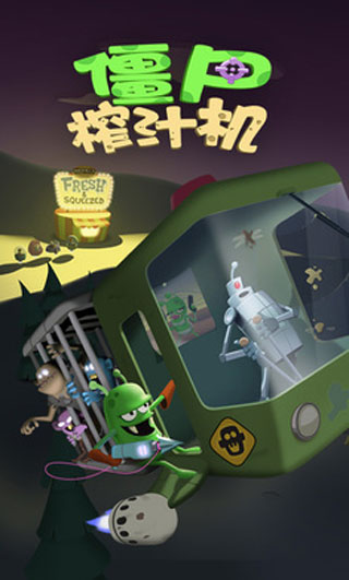 1695277632491187.jpg 1695277632491187.jpg