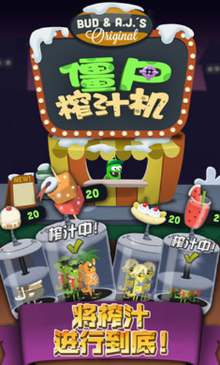 1695277651150844.jpg 1695277651150844.jpg