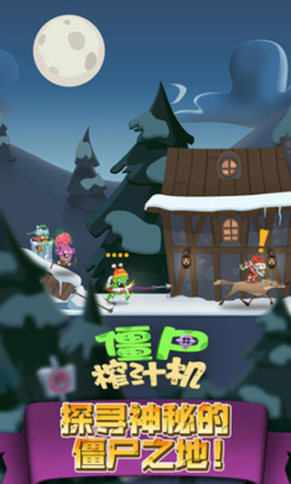 1695277672148069.jpg 1695277672148069.jpg