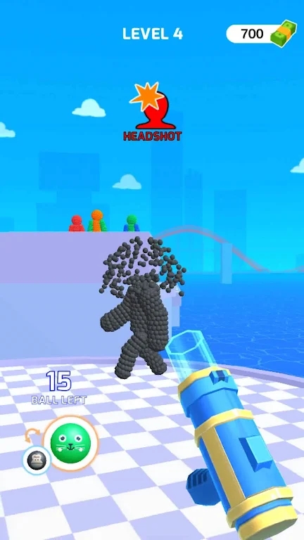 1695279590629656.jpg 1695279590629656.jpg