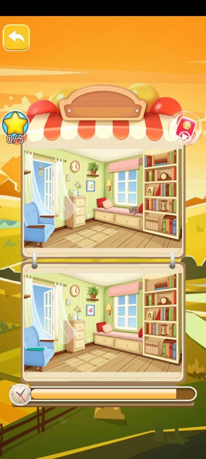 快来弹弹红包版