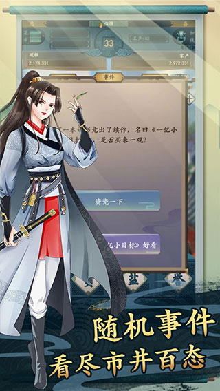 1695352438657797.jpg 1695352438657797.jpg