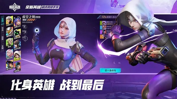 1695353072184787.jpg 1695353072184787.jpg