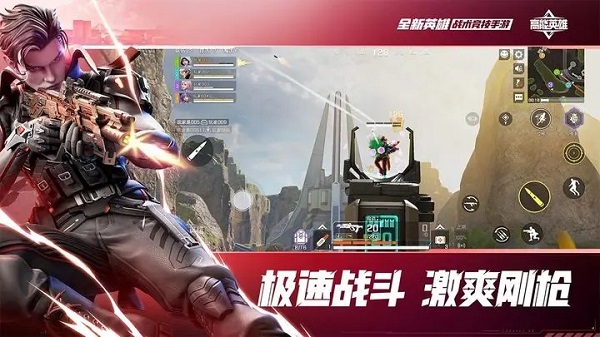 1695353093120672.jpg 1695353093120672.jpg