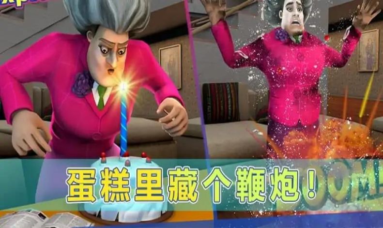 1695353256290850.jpg 1695353256290850.jpg