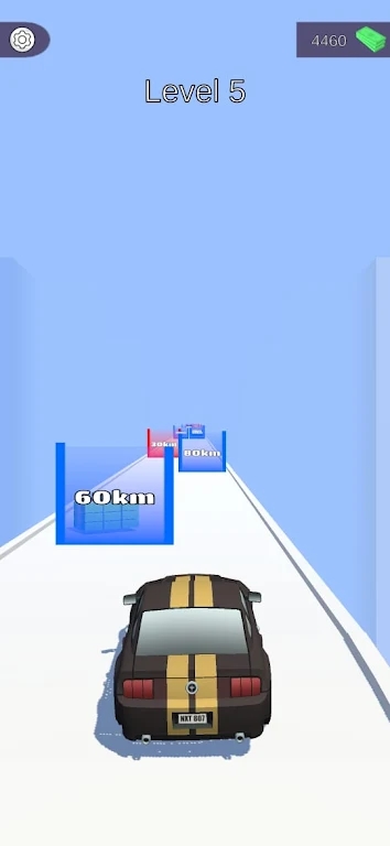 1695369582415199.jpg 1695369582415199.jpg