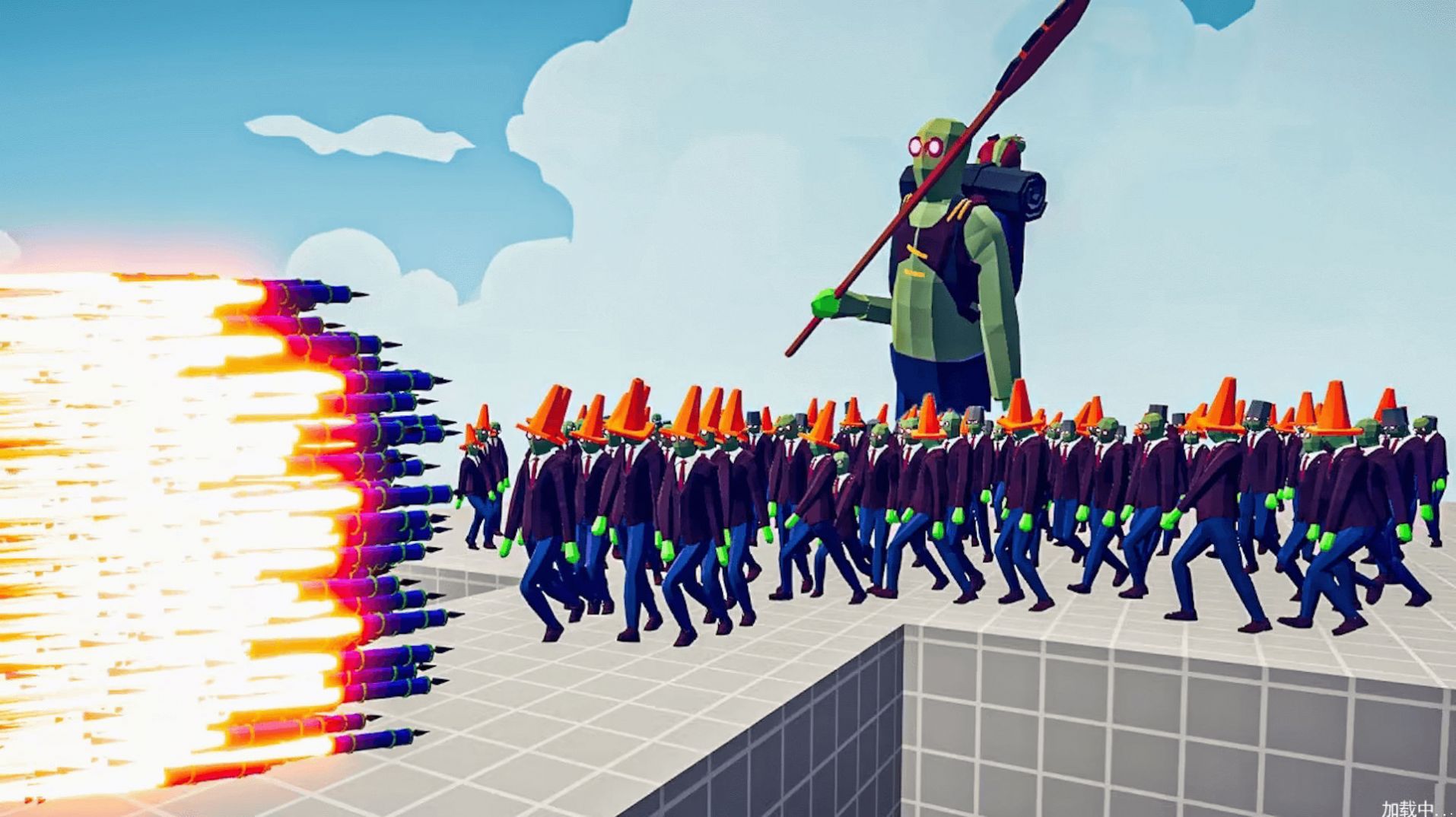 1695372888110063.jpg 1695372888110063.jpg