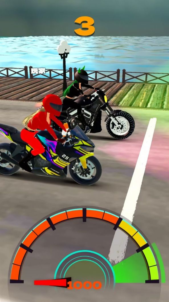 1695449826150566.jpg 1695449826150566.jpg