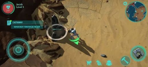 1695450896740563.jpg 1695450896740563.jpg