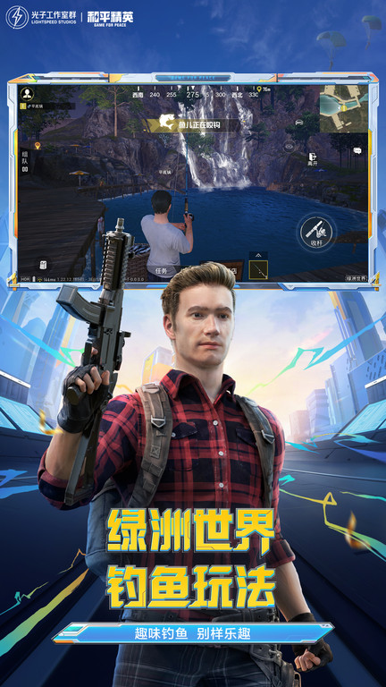 1695606670105352.jpg 1695606670105352.jpg