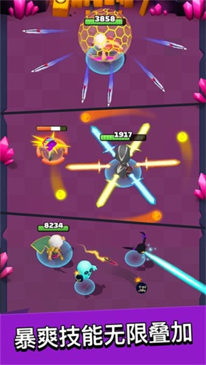 1695608691204388.jpg 1695608691204388.jpg