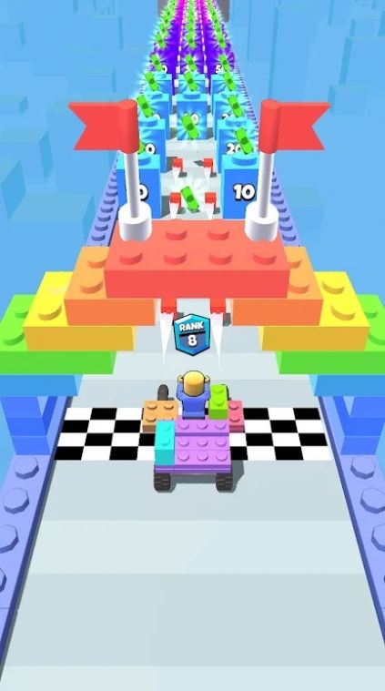 1695621095130389.jpg 1695621095130389.jpg