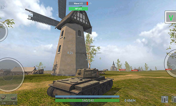 1695633079192230.jpg 1695633079192230.jpg