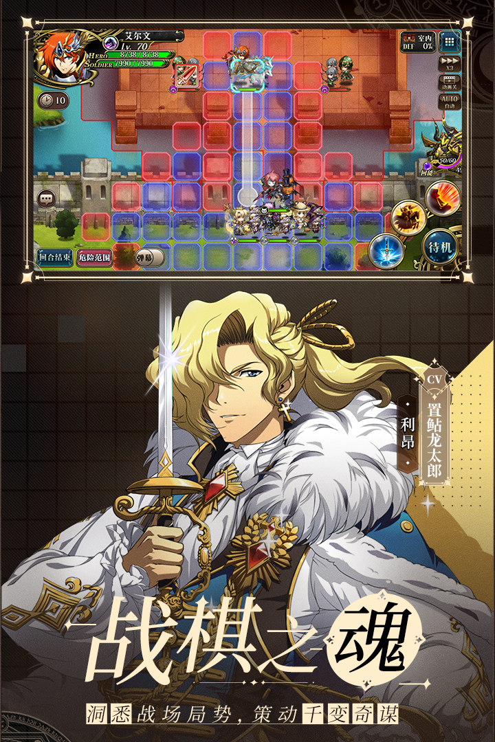 1695690926210873.jpg 1695690926210873.jpg