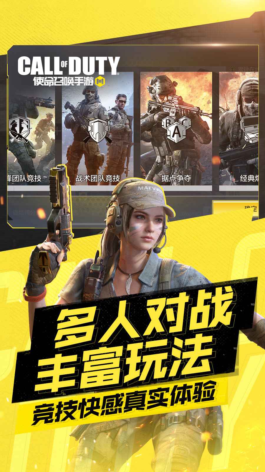 1695696894182096.jpg 1695696894182096.jpg