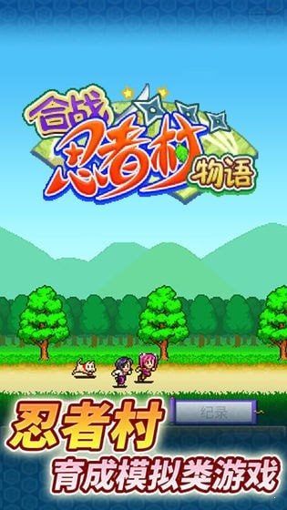 1695699587160094.jpg 1695699587160094.jpg