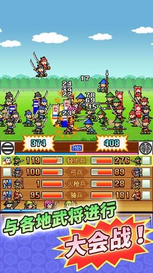 1695699604111212.jpg 1695699604111212.jpg