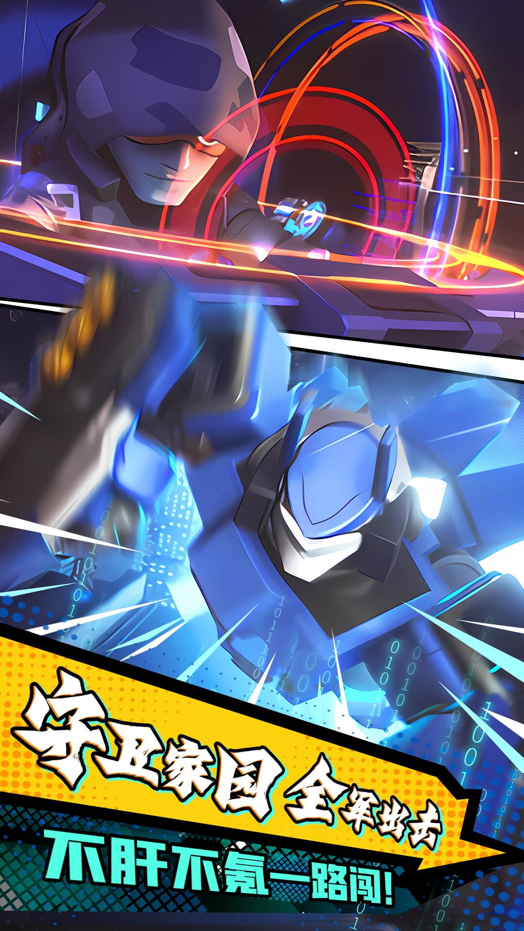 1695707533206714.jpg 1695707533206714.jpg