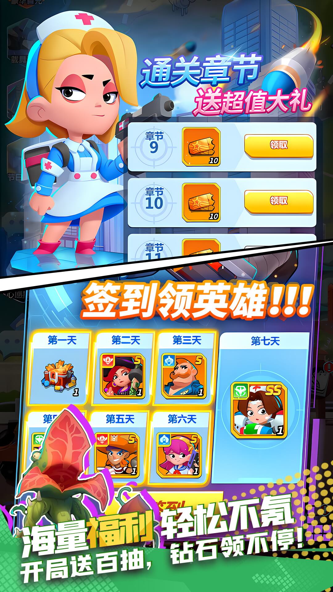 1695707552212442.jpg 1695707552212442.jpg