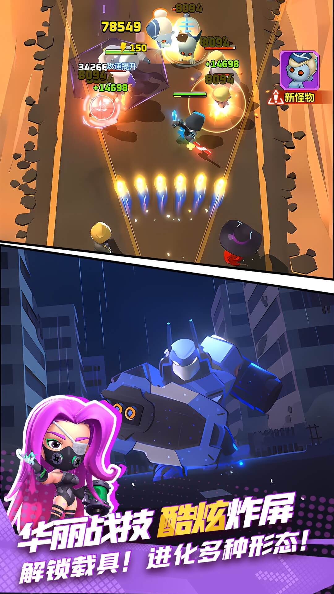 1695707572175192.jpg 1695707572175192.jpg