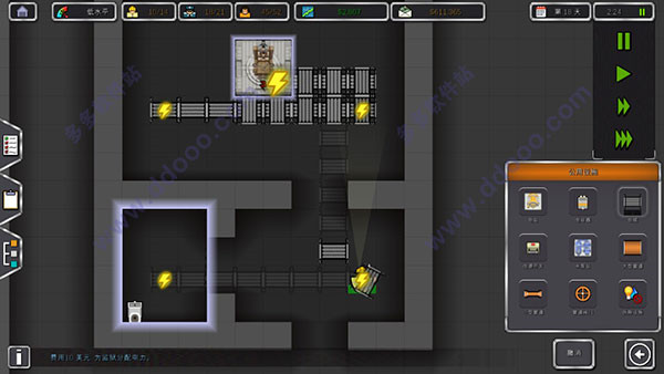 1695709903153049.jpg 1695709903153049.jpg