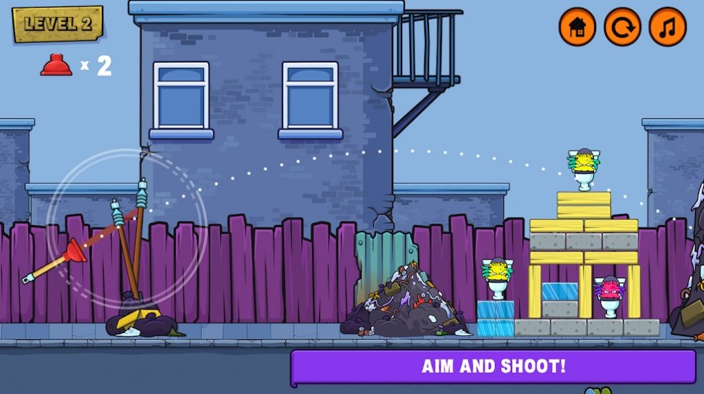 1695711445208995.jpg 1695711445208995.jpg