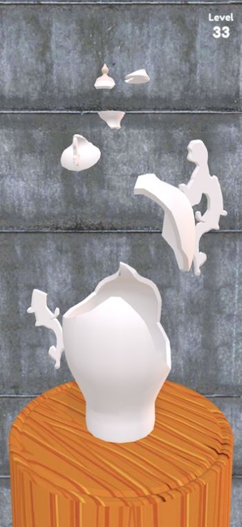 1695715743138984.jpg 1695715743138984.jpg