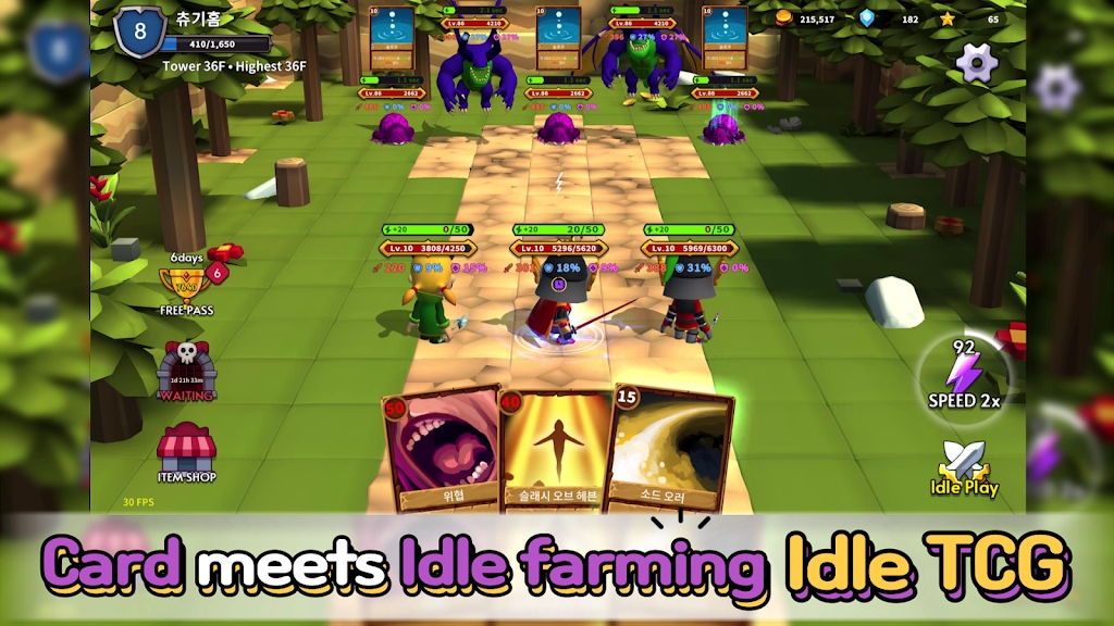 1695717028196545.jpg 1695717028196545.jpg