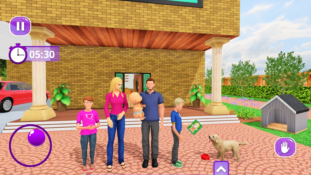 1695717855745825.jpg 1695717855745825.jpg