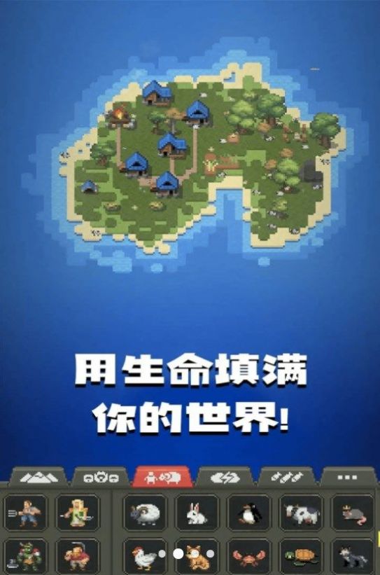 1695719130876555.jpg 1695719130876555.jpg