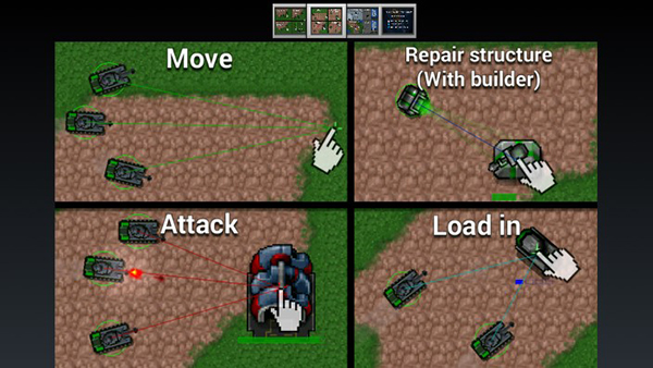 1695777038639497.jpg 1695777038639497.jpg