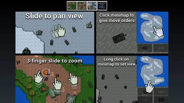 1695777056163425.jpg 1695777056163425.jpg