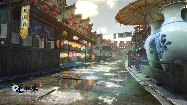 1695777586795022.jpg 1695777586795022.jpg