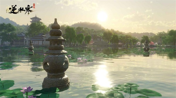 1695777602133191.jpg 1695777602133191.jpg