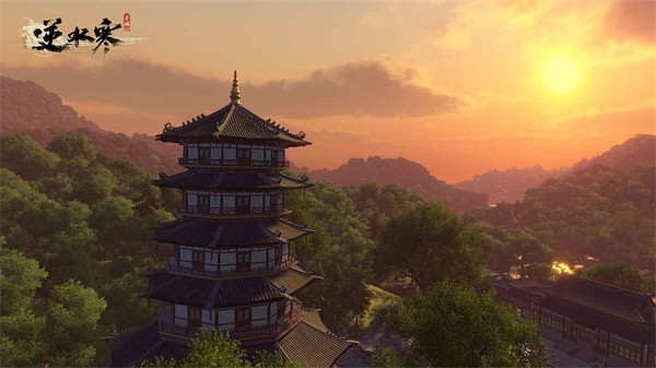 1695777618194644.jpg 1695777618194644.jpg