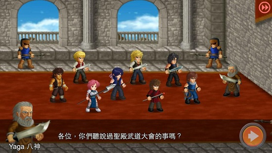 1695780895106476.jpg 1695780895106476.jpg