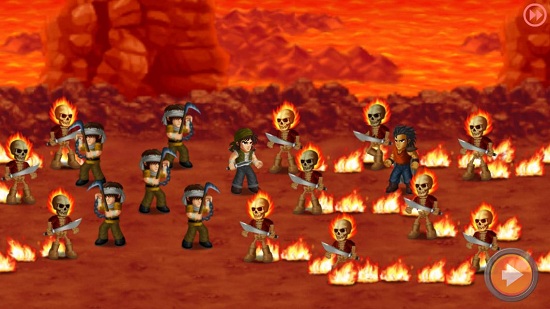 1695780911145925.jpg 1695780911145925.jpg