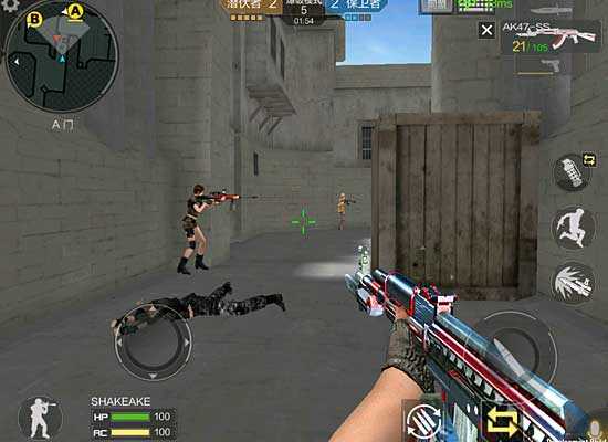 1695782457148040.jpg 1695782457148040.jpg