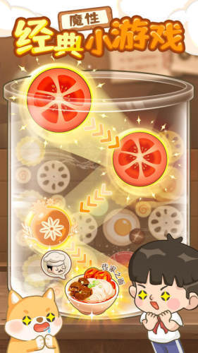 1695785003184161.jpg 1695785003184161.jpg